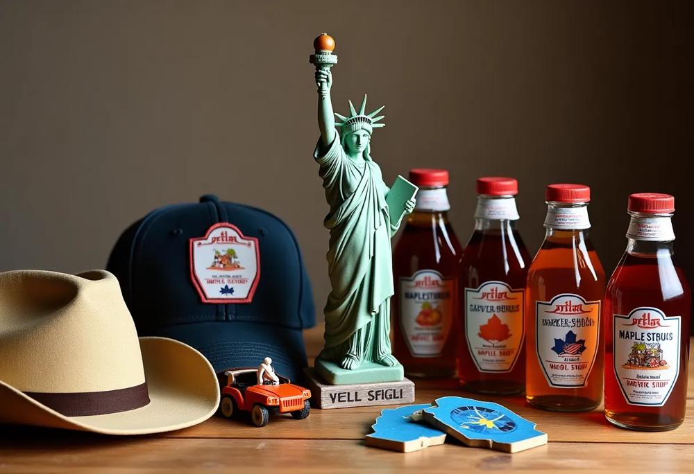 American souvenirs-c370b763d75b4a5faf06e242be673891.jpg American souvenirs