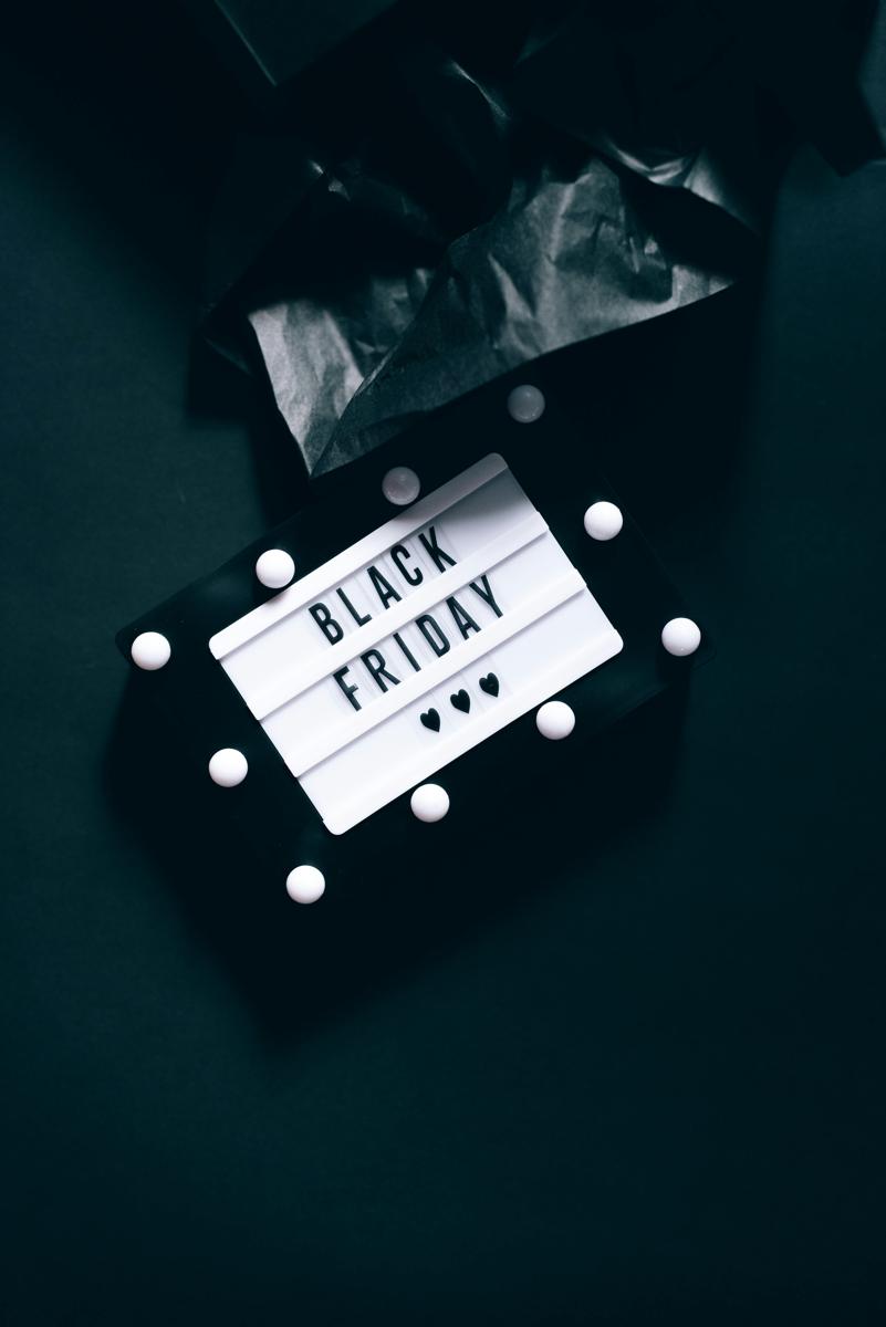 Shopping bags
