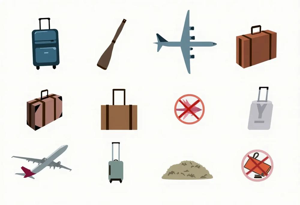 airport security