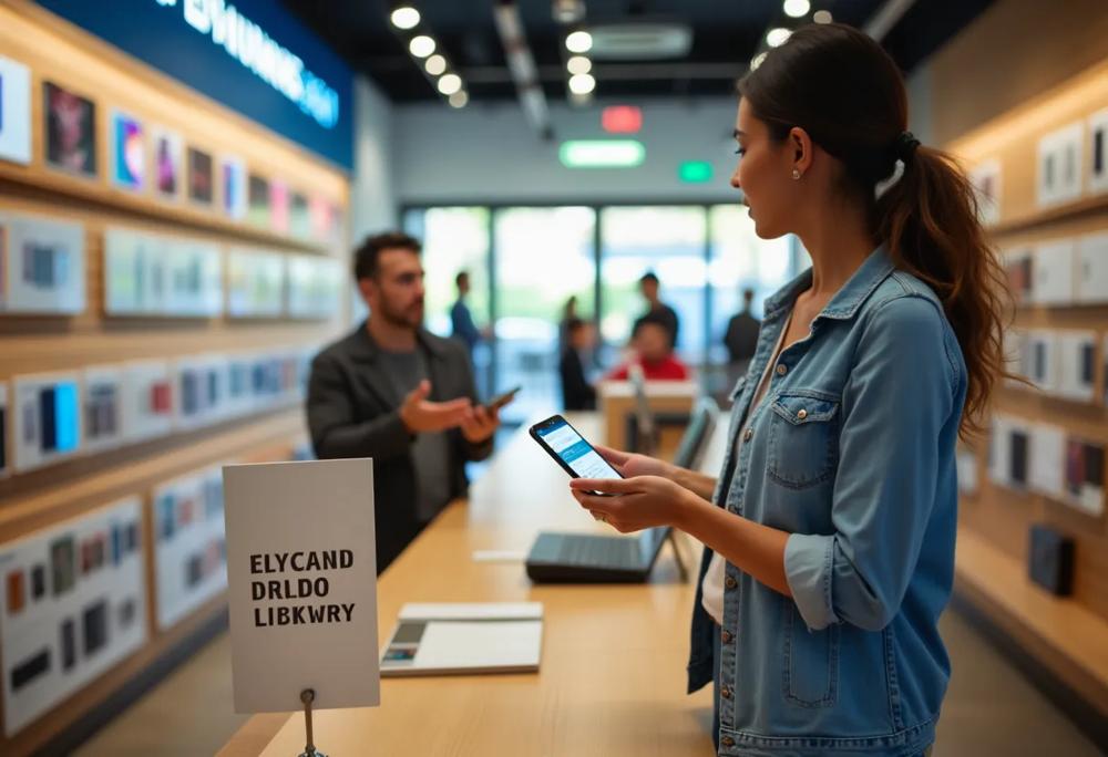 customer service