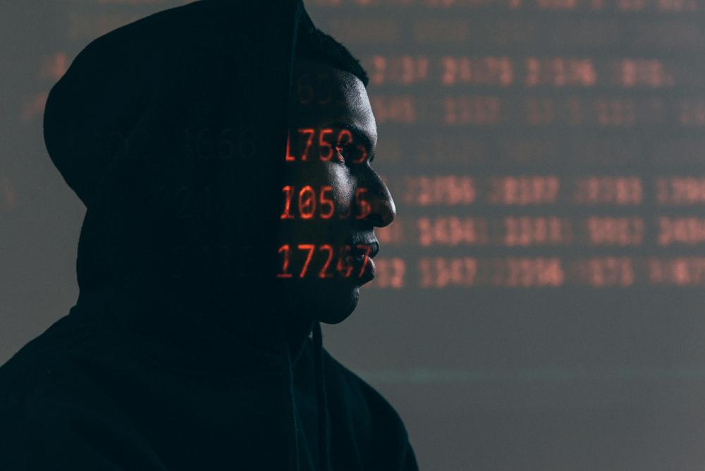 data security
