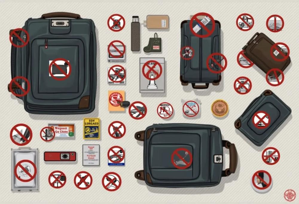 prohibited items-73a01aa7ba404134b20a19a1c1f4d95b.jpg prohibited items