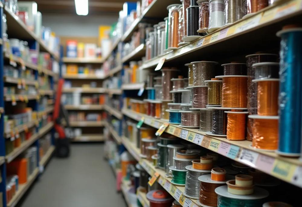 soldering supplies-f110085e453b4996b974d02507d1c58e.jpg soldering supplies